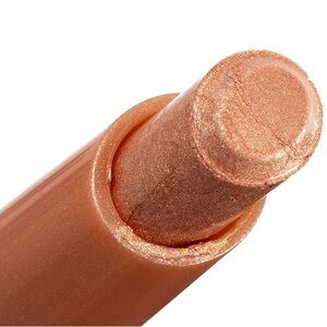 Fenty Beauty Shadowstix Longwear Eyeshadow